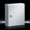 Rittal – Tienda Eléctrica Virtual