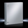 Rittal – Tienda Eléctrica Virtual
