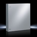 Rittal – Tienda Eléctrica Virtual