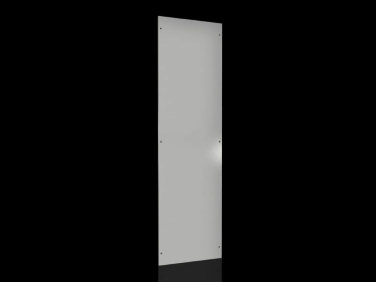 TS Laterales atornillables chapa de acero 2000x600mm 8106245 – Tienda ...