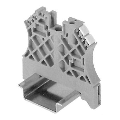 Freno para borneras por tornillo 1492-EAJ35